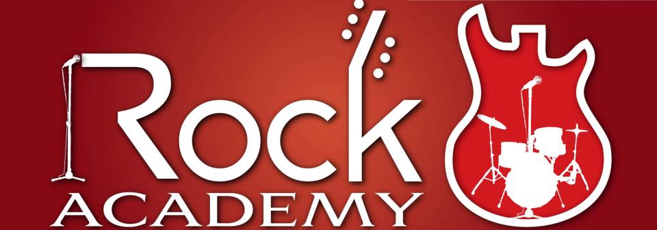 Se deschide Rock Academy la Cluj-Napoca